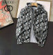 Gucci Jacket M-XXXL (86)