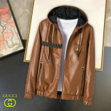 Gucci Jacket M-XXXL (80)