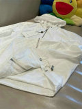 Gucci Jacket M-XXXL (72)