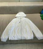 Gucci Jacket M-XXXL (72)
