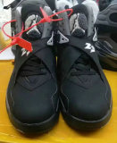 Air Jordan 8 Shoes AAA (29)