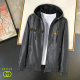 Gucci Jacket M-XXXL (84)