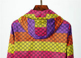 Gucci Jacket M-XXXL (75)