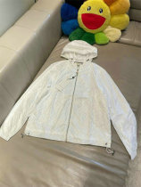 Gucci Jacket M-XXXL (72)
