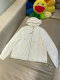 Gucci Jacket M-XXXL (72)
