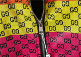 Gucci Jacket M-XXXL (75)