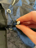 Gucci Jacket M-XXXL (71)