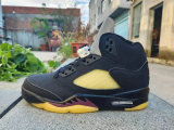 Air Jordan 5 Shoes AAA (128)
