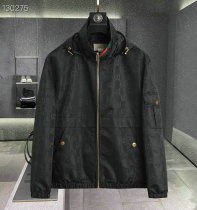 Gucci Jacket M-XXXL (78)
