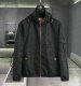 Gucci Jacket M-XXXL (78)