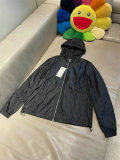 Gucci Jacket M-XXXL (71)