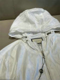 Gucci Jacket M-XXXL (72)
