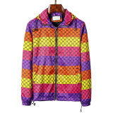 Gucci Jacket M-XXXL (75)