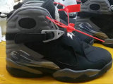 Air Jordan 8 Shoes AAA (29)