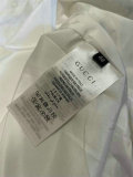 Gucci Jacket M-XXXL (72)