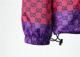 Gucci Jacket M-XXXL (75)