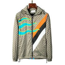 Gucci Jacket M-XXXL (73)