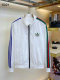 Gucci Jacket M-XXXL (85)
