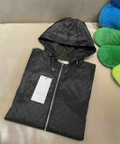 Gucci Jacket M-XXXL (71)