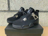 Air Jordan 4 Shoes AAA (95)