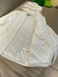 Gucci Jacket M-XXXL (72)