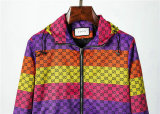 Gucci Jacket M-XXXL (75)