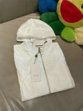 Gucci Jacket M-XXXL (72)