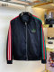 Gucci Jacket M-XXXL (76)