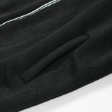 Gucci Jacket S-XXL (3)
