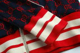 Gucci Jacket S-XXL (8)