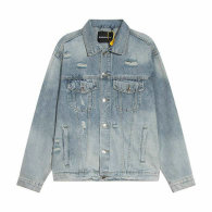 Balenciaga Jacket XS-L (11)