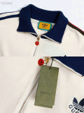 Gucci Jacket S-XXL (6)
