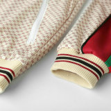 Gucci Jacket S-XXL (2)
