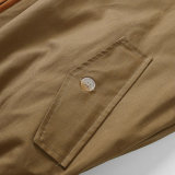 Gucci Jacket S-XXL (5)
