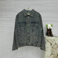 Gucci Jacket M-XXL (5)