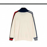 Gucci Jacket S-XXL (9)