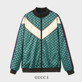 Gucci Jacket S-XXL (1)