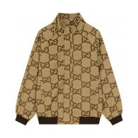 Gucci Jacket M-XXL (2)