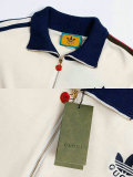 Gucci Jacket S-XXL (9)