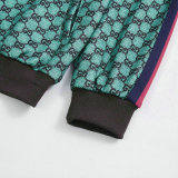Gucci Jacket S-XXL (1)
