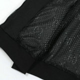 Gucci Jacket S-XXL (3)