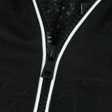 Gucci Jacket S-XXL (3)