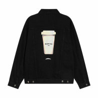 Balenciaga Jacket XS-L (12)