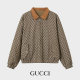 Gucci Jacket S-XXL (4)