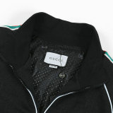 Gucci Jacket S-XXL (3)
