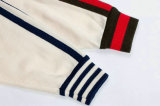 Gucci Jacket S-XXL (9)