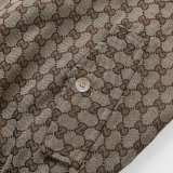 Gucci Jacket S-XXL (4)