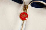 Gucci Jacket S-XXL (9)