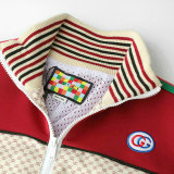 Gucci Jacket S-XXL (2)