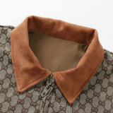 Gucci Jacket S-XXL (4)